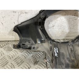 Carena Coprimanubrio Portastrumentazione Kymco People One 125 / 150 Dal 2016 al 2018  1747142012759