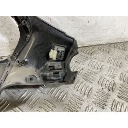 Carena Coprimanubrio Portastrumentazione Kymco People One 125 / 150 Dal 2016 al 2018  1747142012759