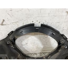 Carena Coprimanubrio Portastrumentazione Kymco People One 125 / 150 Dal 2016 al 2018  1747142012759