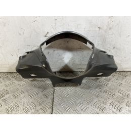 Carena Coprimanubrio Portafaro Kymco People One 125 / 150 Dal 2016 al 2018  1747142316024