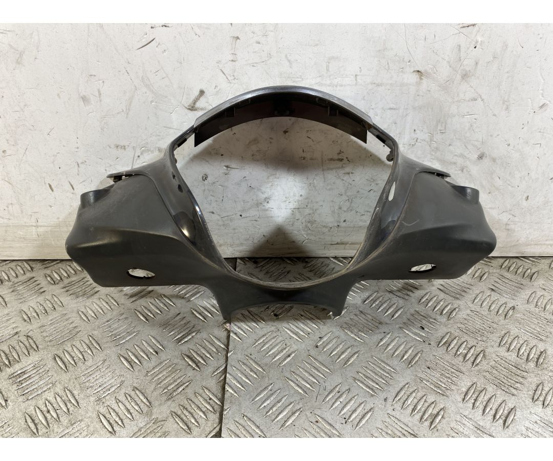 Carena Coprimanubrio Portafaro Kymco People One 125 / 150 Dal 2016 al 2018  1747142316024