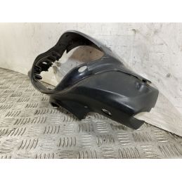 Carena Coprimanubrio Portafaro Kymco People One 125 / 150 Dal 2016 al 2018  1747142316024
