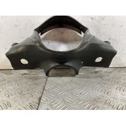 Carena Coprimanubrio Portafaro Kymco People One 125 / 150 Dal 2016 al 2018  1747142316024