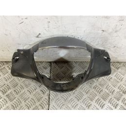 Carena Coprimanubrio Portafaro Kymco People One 125 / 150 Dal 2016 al 2018  1747142316024