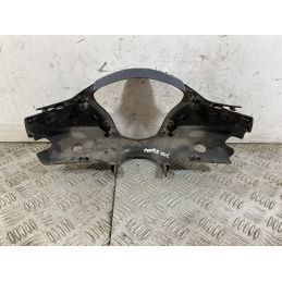 Carena Coprimanubrio Portafaro Kymco People One 125 / 150 Dal 2016 al 2018  1747142316024