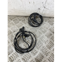 Coppia Sensori Aprilia RS 457 Dal 2024 Al 2025  1747142624204