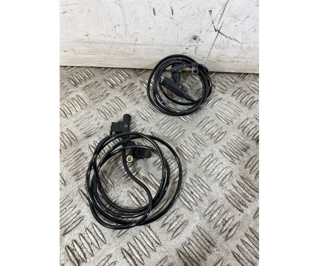 Coppia Sensori Aprilia RS 457 Dal 2024 Al 2025  1747142624204