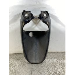 Carena Scudo Anteriore Kymco People One 125 / 150 Dal 2016 al 2018  1747142639048