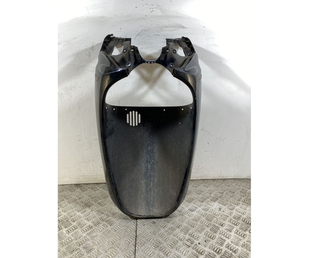 Carena Scudo Anteriore Kymco People One 125 / 150 Dal 2016 al 2018  1747142639048
