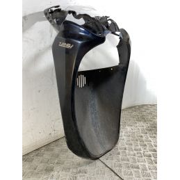 Carena Scudo Anteriore Kymco People One 125 / 150 Dal 2016 al 2018  1747142639048