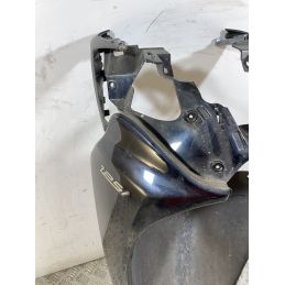 Carena Scudo Anteriore Kymco People One 125 / 150 Dal 2016 al 2018  1747142639048