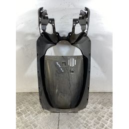 Carena Scudo Anteriore Kymco People One 125 / 150 Dal 2016 al 2018  1747142639048