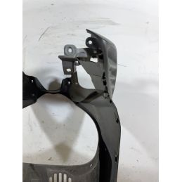 Carena Scudo Anteriore Kymco People One 125 / 150 Dal 2016 al 2018  1747142639048