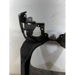 Carena Scudo Anteriore Kymco People One 125 / 150 Dal 2016 al 2018  1747142639048