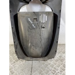 Carena Scudo Anteriore Kymco People One 125 / 150 Dal 2016 al 2018  1747142639048