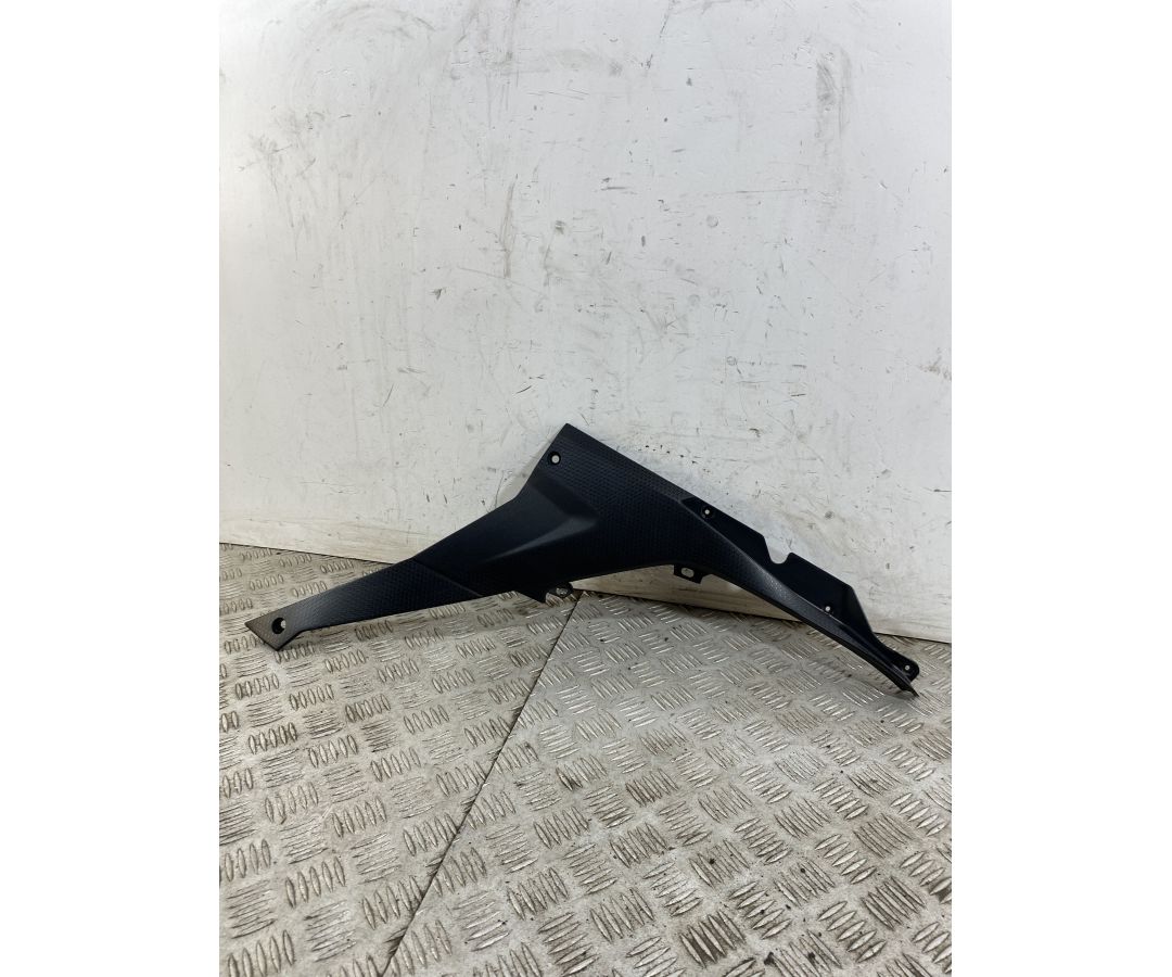 Carena Fianchetto Laterale Centrale Destro DX Aprilia RS 457 Dal 2024 Al 2025  1747142834382