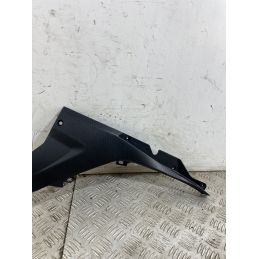 Carena Fianchetto Laterale Centrale Destro DX Aprilia RS 457 Dal 2024 Al 2025  1747142834382