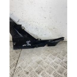Carena Fianchetto Laterale Centrale Destro DX Aprilia RS 457 Dal 2024 Al 2025  1747142834382