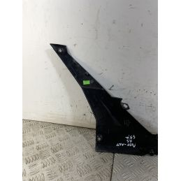 Carena Fianchetto Laterale Centrale Destro DX Aprilia RS 457 Dal 2024 Al 2025  1747142834382