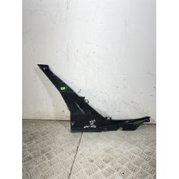 Carena Fianchetto Laterale Centrale Destro DX Aprilia RS 457 Dal 2024 Al 2025  1747142834382