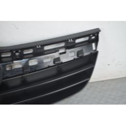 Griglia radiatore Opel Agila B Dal 2008 al 2016 Cod 93195549  1747142945132