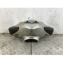 Carena Coprimanubrio Frontale Kymco Agility R16 Plus 150 dal 2015 in poi  1747143198636