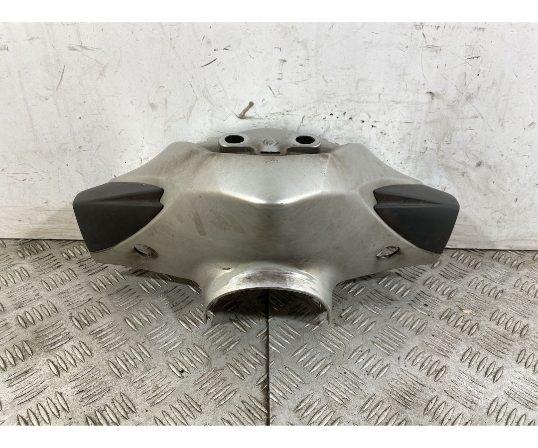 Carena Coprimanubrio Frontale Kymco Agility R16 Plus 150 dal 2015 in poi  1747143198636