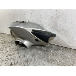 Carena Coprimanubrio Frontale Kymco Agility R16 Plus 150 dal 2015 in poi  1747143198636