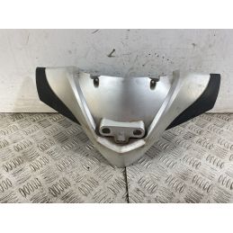 Carena Coprimanubrio Frontale Kymco Agility R16 Plus 150 dal 2015 in poi  1747143198636