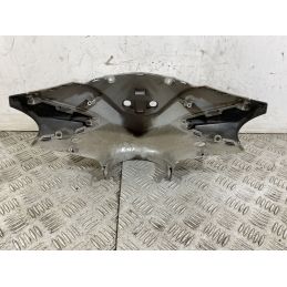 Carena Coprimanubrio Frontale Kymco Agility R16 Plus 150 dal 2015 in poi  1747143198636