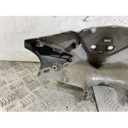 Carena Coprimanubrio Frontale Kymco Agility R16 Plus 150 dal 2015 in poi  1747143198636