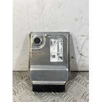 Centralina CDI Aprilia RS 457 Dal 2024 Al 2025 COD CM332901  1747143363300