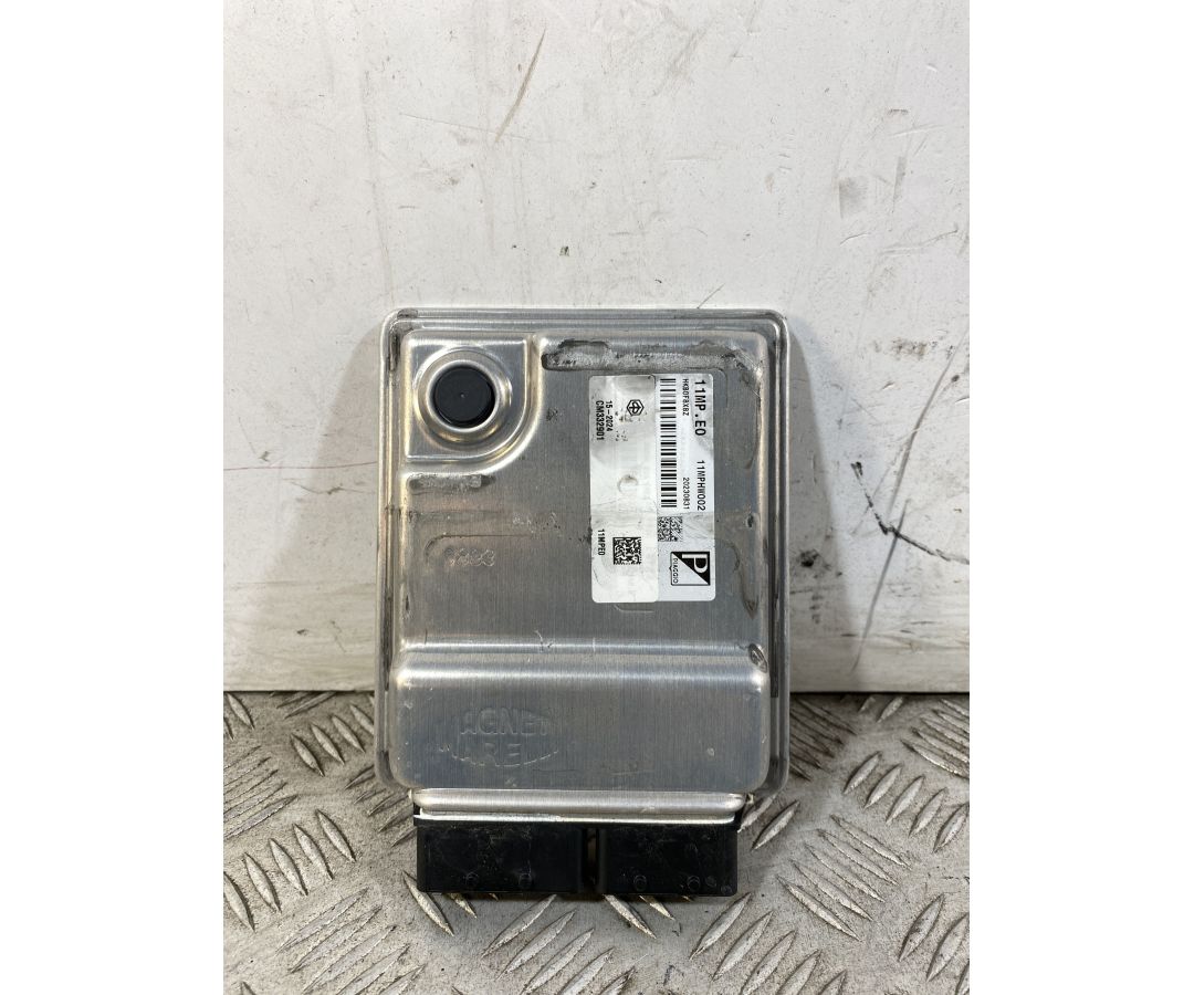 Centralina CDI Aprilia RS 457 Dal 2024 Al 2025 COD CM332901  1747143363300