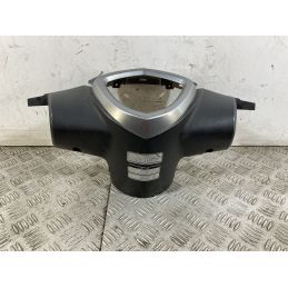 Carena Coprimanubrio Portastrumentazione Kymco Agility R16 Plus 150 dal 2015 in poi  1747143548134