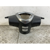 Carena Coprimanubrio Portastrumentazione Kymco Agility R16 Plus 150 dal 2015 in poi  1747143548134