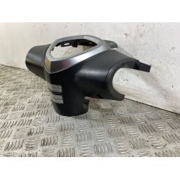 Carena Coprimanubrio Portastrumentazione Kymco Agility R16 Plus 150 dal 2015 in poi  1747143548134