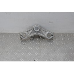 Piastra Superiore Honda NS 125 F dal 1985 al 1990  1621591733918