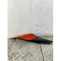 Carena Fianchetto Posteriore Destro DX Aprilia RS 457 Dal 2024 Al 2025  1747143763612