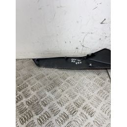 Carena Fianchetto Posteriore Destro DX Aprilia RS 457 Dal 2024 Al 2025  1747143763612