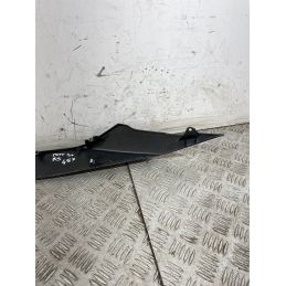 Carena Fianchetto Posteriore Destro DX Aprilia RS 457 Dal 2024 Al 2025  1747143763612