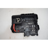 Cavo positivo batteria Opel Adam Dal 2012 al 2019 Cod 13423481  1747144333937