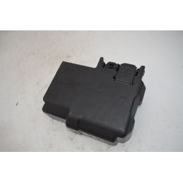 Cavo positivo batteria Opel Adam Dal 2012 al 2019 Cod 13423481  1747144333937