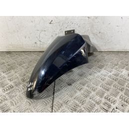 Carena Parafango Anteriore Kymco People One 125 / 150 Dal 2016 al 2018  1747144118442