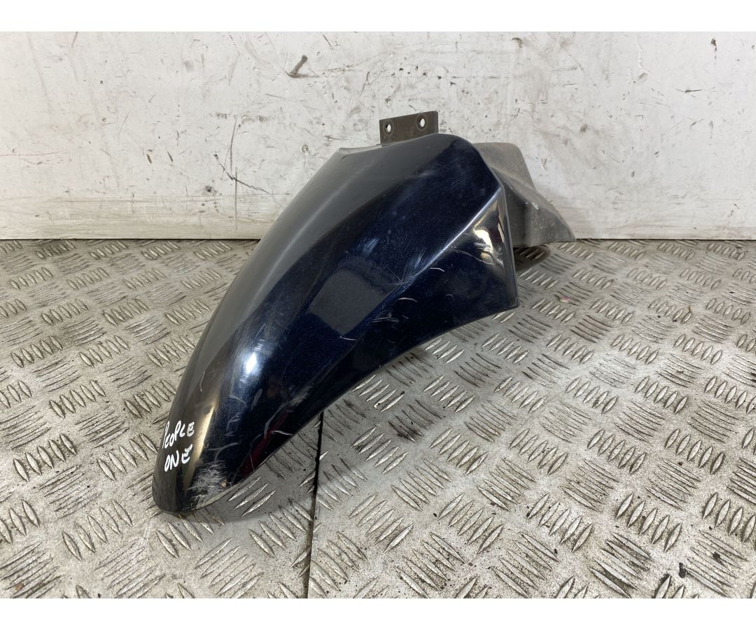 Carena Parafango Anteriore Kymco People One 125 / 150 Dal 2016 al 2018  1747144118442