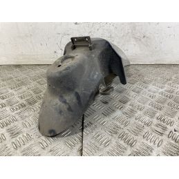 Carena Parafango Anteriore Kymco People One 125 / 150 Dal 2016 al 2018  1747144118442