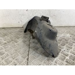 Carena Parafango Anteriore Kymco People One 125 / 150 Dal 2016 al 2018  1747144118442