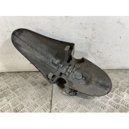Carena Parafango Anteriore Kymco People One 125 / 150 Dal 2016 al 2018  1747144118442