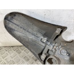 Carena Parafango Anteriore Kymco People One 125 / 150 Dal 2016 al 2018  1747144118442