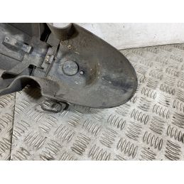 Carena Parafango Anteriore Kymco People One 125 / 150 Dal 2016 al 2018  1747144118442