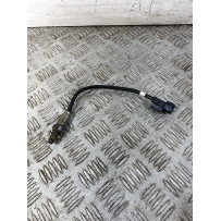 Sonda Lambda Aprilia RS 457 Dal 2024 Al 2025  1747144218111